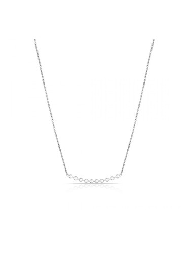 Дамско колие Daniel Klein DKJ.3.4027-1