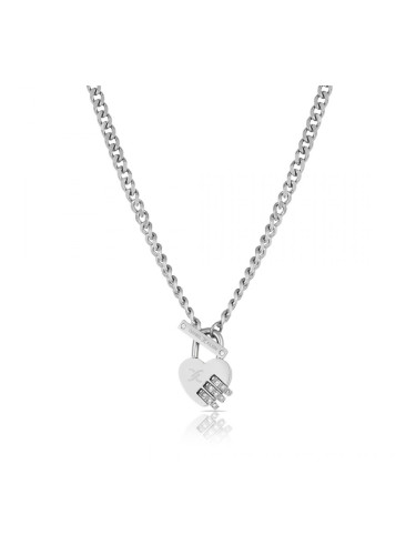 Дамско колие Daniel Klein DKJ.3.4032-1