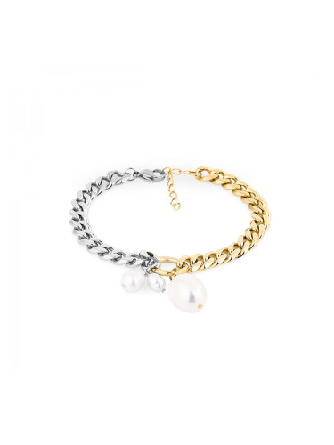 Дамска гривна Freelook FRJ.3.3046-2