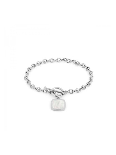 Дамска гривна Freelook FRJ.3.3047-1