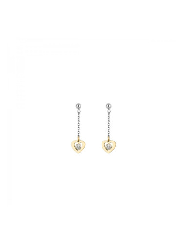 Дамски обеци Freelook FRJ.3.5008-2