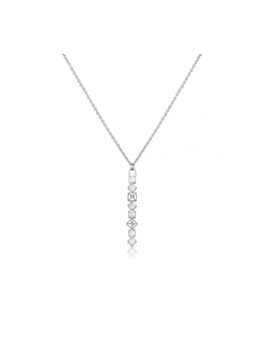 Дамско колие Freelook FRJ.3.6012-1