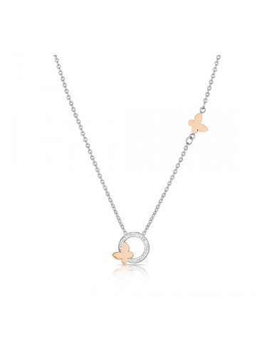 Дамско колие Freelook FRJ.3.6013-3