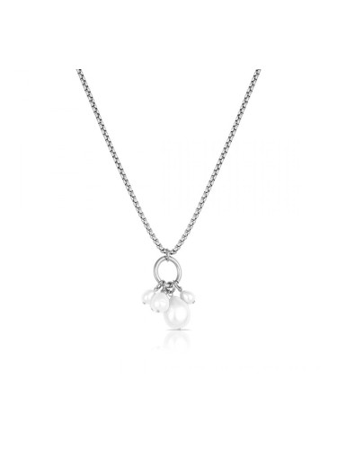 Дамско колие Freelook FRJ.3.6014-1