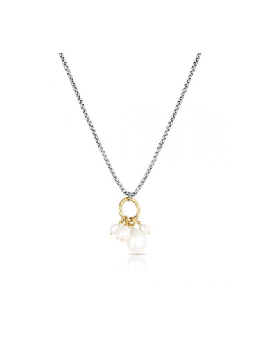 Дамско колие Freelook FRJ.3.6014-2