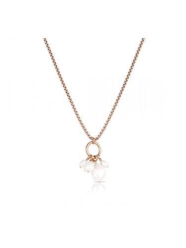 Дамско колие Freelook FRJ.3.6014-4