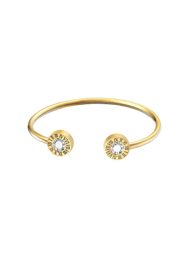 Дамска гривна Lee Cooper LC.B.01027.110