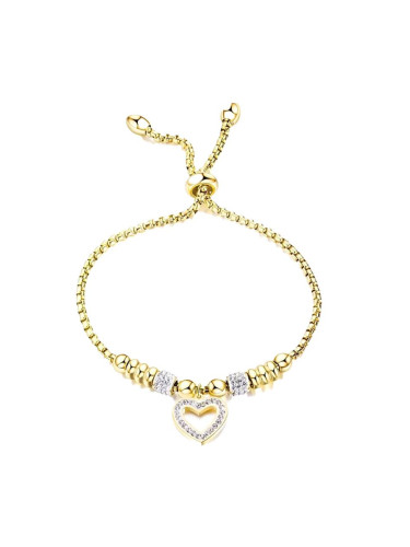 Дамска гривна Lee Cooper LC.B.01030.120