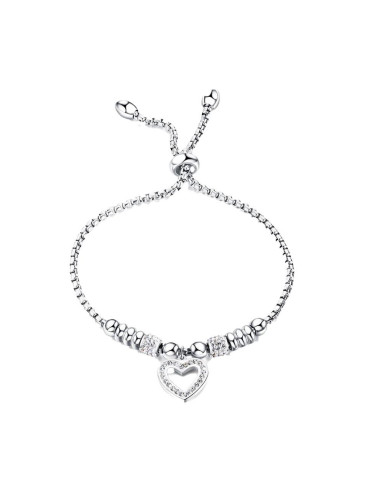 Дамска гривна Lee Cooper LC.B.01030.330