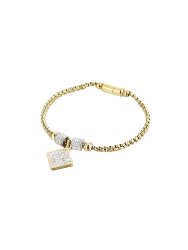 Дамска гривна Lee Cooper LC.B.01243.110