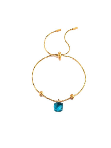 Дамска гривна Lee Cooper LC.B.01421.190