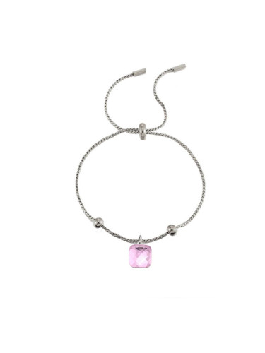 Дамска гривна Lee Cooper LC.B.01422.380