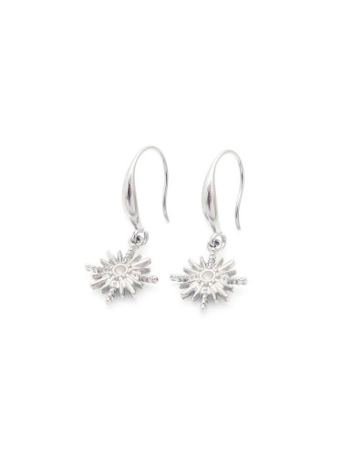 Дамски обеци Lee Cooper LC.E.01407.330