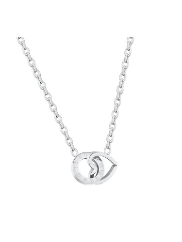 Дамско колие Lee Cooper LC.N.01011.330