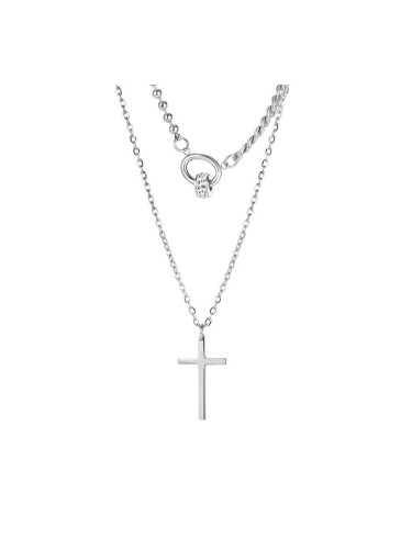 Дамско колие Lee Cooper LC.N.01015.330