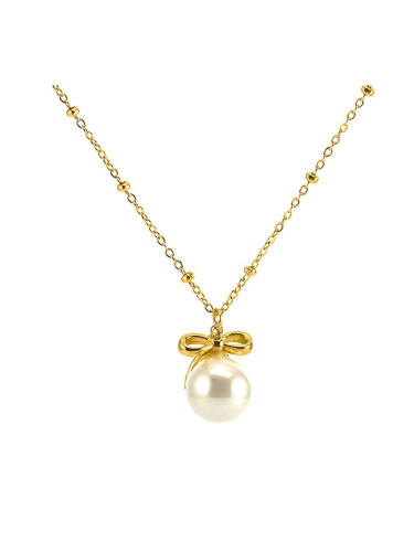 Дамско колие Lee Cooper LC.N.01232.180