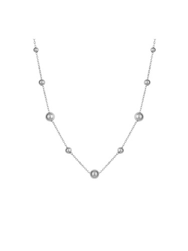 Дамско колие Daniel Klein DKJ.3.4060-1