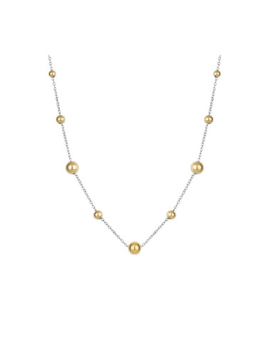 Дамско колие Daniel Klein DKJ.3.4060-4