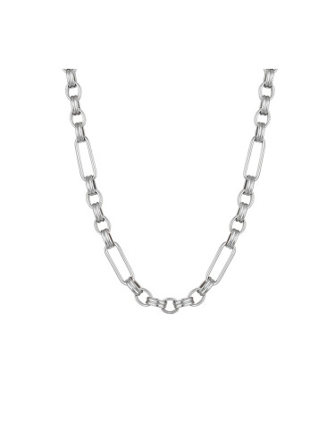 Дамско колие Freelook FRJ.3.6038-1