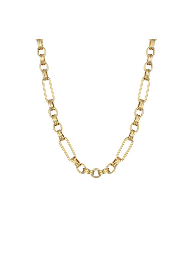 Дамско колие Freelook FRJ.3.6038-2