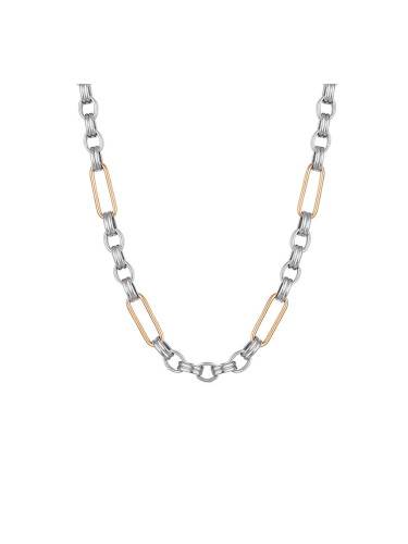 Дамско колие Freelook FRJ.3.6038-4