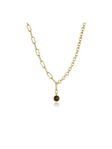 Дамско колие Freelook FRJ.3.6040-2