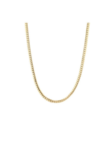 Дамска верижка Freelook FRJ.3.6041-2