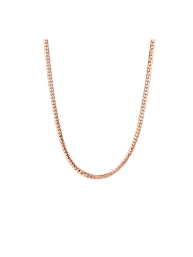 Дамска верижка Freelook FRJ.3.6041-3