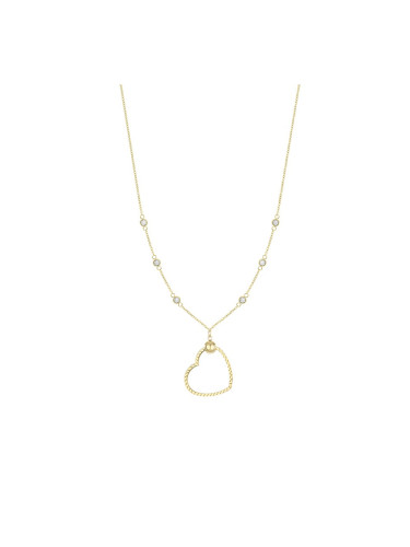 Дамско колие Freelook FRJ.3.6045-2