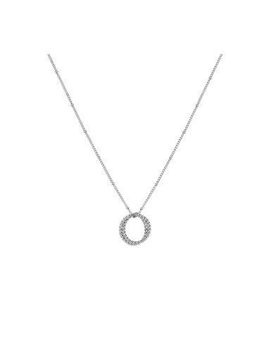 Дамско колие Freelook FRJ.3.6047-1