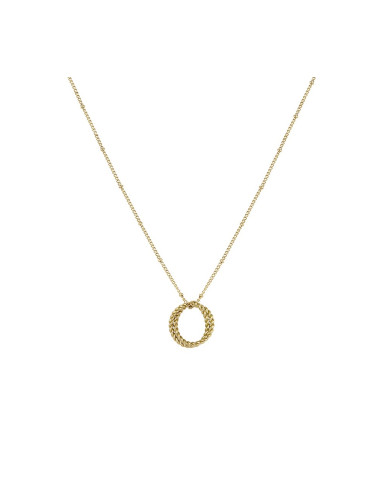 Дамско колие Freelook FRJ.3.6047-2