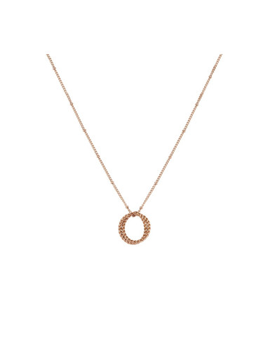 Дамско колие Freelook FRJ.3.6047-3