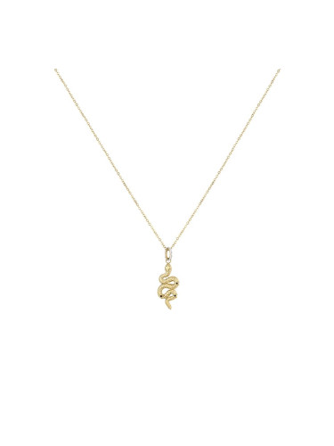 Дамско колие Freelook FRJ.3.6051-2