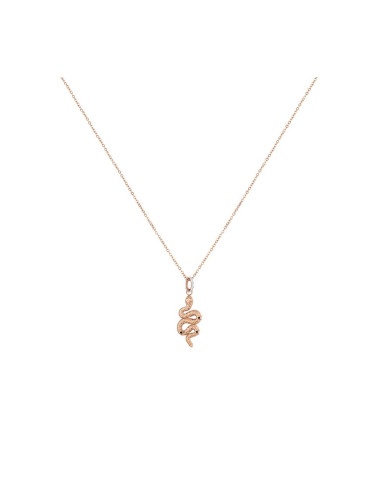 Дамско колие Freelook FRJ.3.6051-3