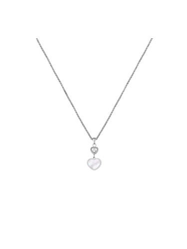 Дамско колие Freelook FRJ.3.6053-1