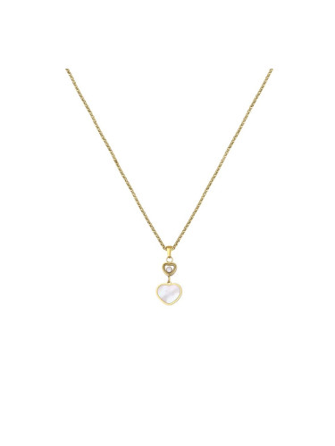 Дамско колие Freelook FRJ.3.6053-2