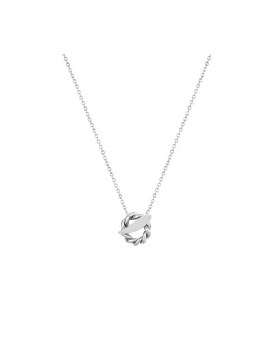 Дамско колие Santa Barbara Polo and Racquet Club SBJ.3.4006-1