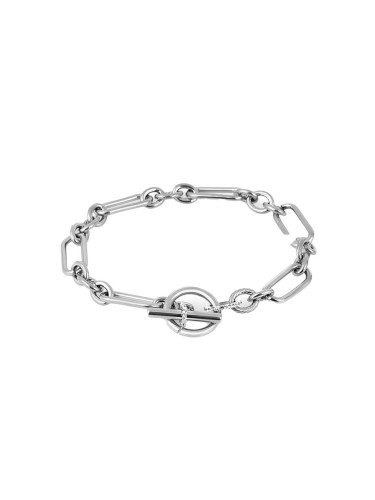 Дамска гривна Santa Barbara Polo and Racquet Club SBJ.3.1146-1