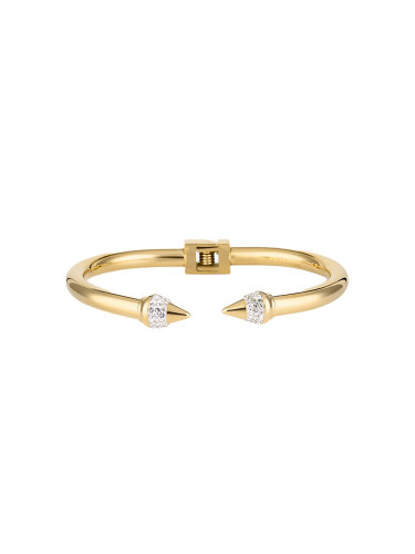 Дамска гривна Santa Barbara Polo and Racquet Club SBJ.3.1148-2