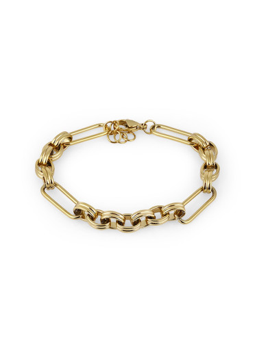 Дамска гривна Freelook FRJ.3.3101-2