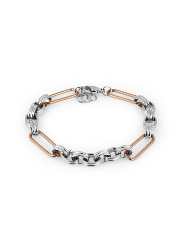 Дамска гривна Freelook FRJ.3.3101-4