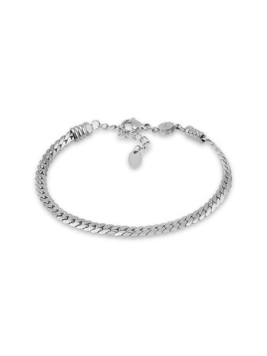 Дамска гривна Freelook FRJ.3.3103-1