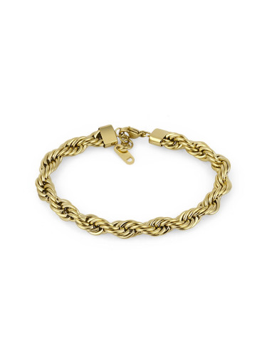 Дамска гривна Freelook FRJ.3.3108-2