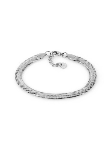 Дамска гривна Freelook FRJ.3.3110-1