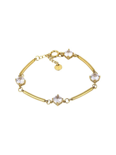 Дамска гривна Freelook FRJ.3.3117-2