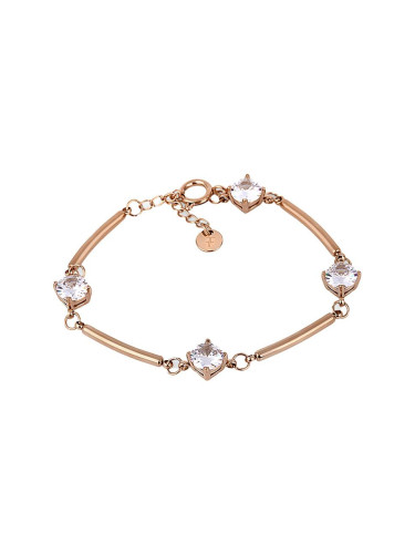 Дамска гривна Freelook FRJ.3.3117-3