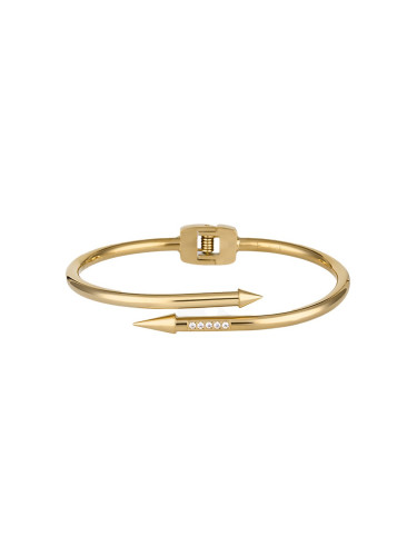 Дамска гривна Freelook FRJ.3.3119-2