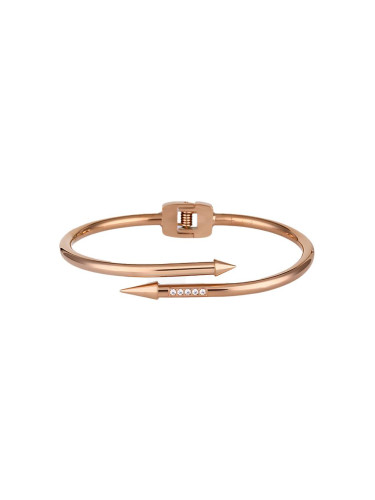 Дамска гривна Freelook FRJ.3.3119-3