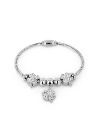 Дамска гривна Freelook FRJ.3.3123-1