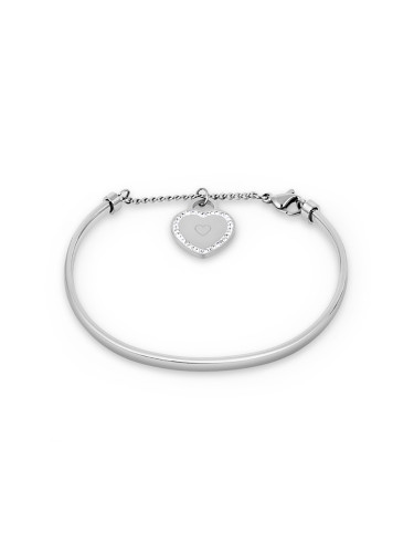 Дамска гривна Freelook FRJ.3.3125-1